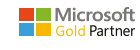 Microsoft Award